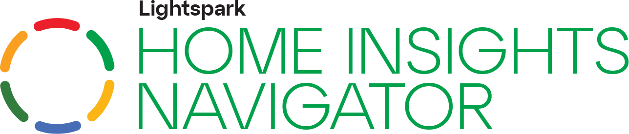 HomeInsights Logo